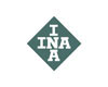 INA