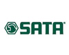 Sata