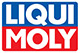 Liqui Moly