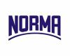 Norma