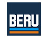 Beru