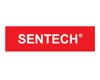 Sentech